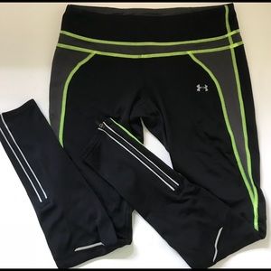 Under Armour Leggings 🏃🏽‍♀️